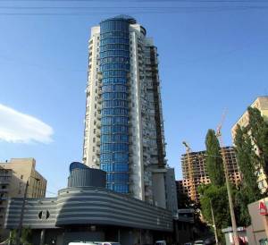  Офис, W-7453902, Провиантская (Тимофеевой Гали), 3, Киев - Фото 1