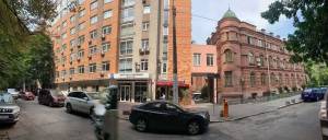  Офіс, W-7453905, Лєскова, 4, Київ - Фото 3