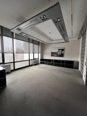  Офис, W-7453906, Студенческая, 5, Киев - Фото 6