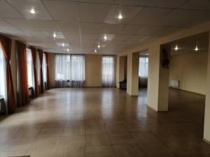  Окремо розташована будівля, W-7453913, Ізяславський пров. (Ватутіна пров.), 6, Київ - Фото 2