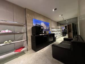  Магазин, W-7454617, Антоновича Владимира (Горького), 34, Киев - Фото 10
