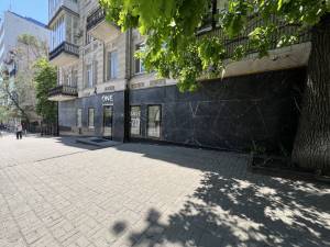  Магазин, W-7454617, Антоновича Владимира (Горького), 34, Киев - Фото 13