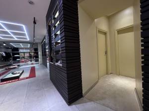  Магазин, W-7454617, Антоновича Владимира (Горького), 34, Киев - Фото 9