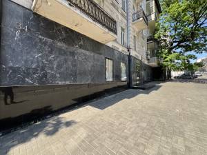  Магазин, W-7454617, Антоновича Владимира (Горького), 34, Киев - Фото 12