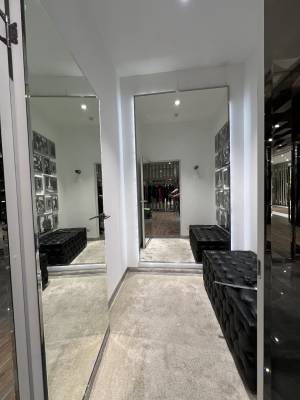  Магазин, W-7454617, Антоновича Владимира (Горького), 34, Киев - Фото 4