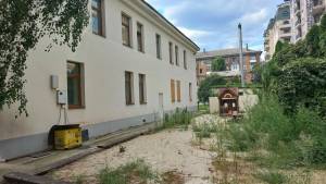  Окремо розташована будівля, W-7455426, Почайнинська, 44, Київ - Фото 14