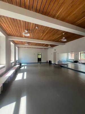  Окремо розташована будівля, W-7455426, Почайнинська, 44, Київ - Фото 11