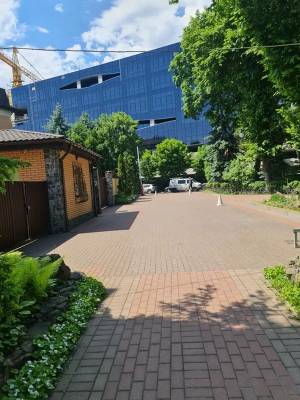  Офіс, W-7455428, Заводська, 8, Київ - Фото 4