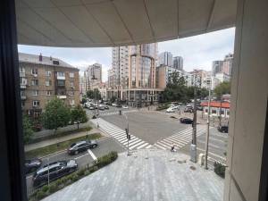  Офис, W-7456145, Антоновича Владимира (Горького), 118, Киев - Фото 8