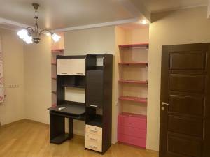 Квартира W-7256386, Гришко Михаила, 9, Киев - Фото 14