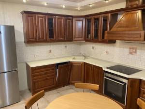 Квартира W-7256386, Гришко Михаила, 9, Киев - Фото 9