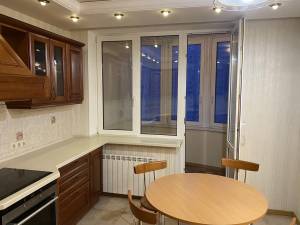 Apartment W-7256386, Hryshka Mykhaila, 9, Kyiv - Photo 7