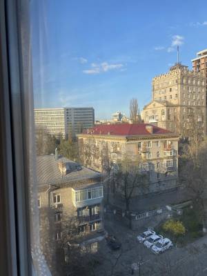 Квартира W-7416489, Кловський узвіз, 18, Київ - Фото 6
