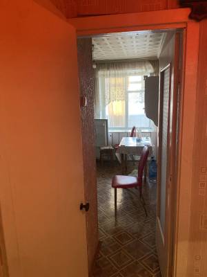 Квартира W-7416489, Кловський узвіз, 18, Київ - Фото 7