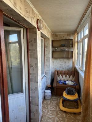 Квартира W-7416489, Кловський узвіз, 18, Київ - Фото 5