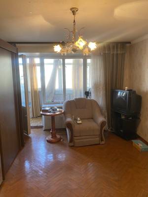 Квартира W-7416489, Кловський узвіз, 18, Київ - Фото 3