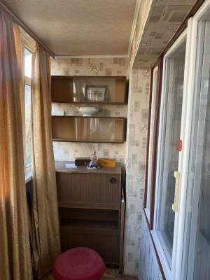 Квартира W-7416489, Кловський узвіз, 18, Київ - Фото 4