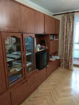 Квартира W-7416490, Дегтярівська, 6, Київ - Фото 5