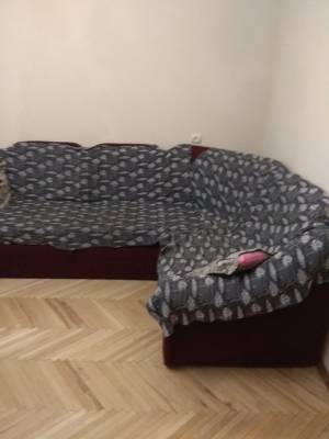 Квартира W-7416490, Дегтярівська, 6, Київ - Фото 3