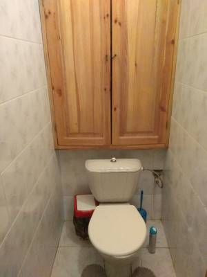 Квартира W-7416490, Дегтярівська, 6, Київ - Фото 10