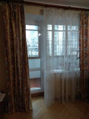 Квартира W-7416490, Дегтярівська, 6, Київ - Фото 6