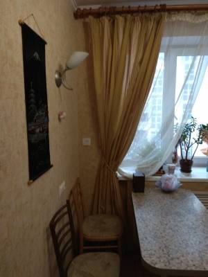 Квартира W-7416490, Дегтярівська, 6, Київ - Фото 8