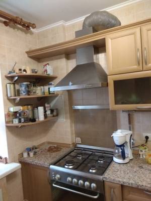 Квартира W-7416490, Дегтярівська, 6, Київ - Фото 9