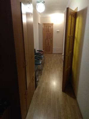 Квартира W-7416490, Дегтярівська, 6, Київ - Фото 2