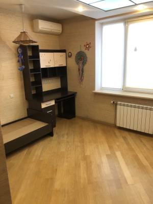 Квартира W-7416501, Гришка, 9, Київ - Фото 6
