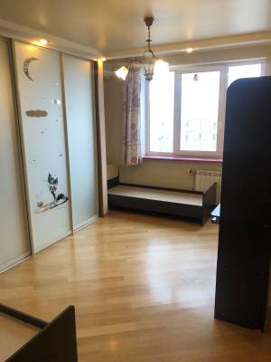 Квартира W-7416501, Гришка, 9, Київ - Фото 1