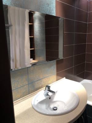 Квартира W-7416501, Гришка, 9, Київ - Фото 4