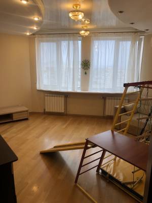 Квартира W-7416501, Гришка, 9, Київ - Фото 3