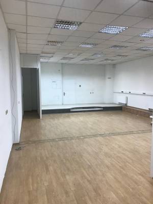  Нежитлове приміщення, W-7416502, Володимирська, 49а, Київ - Фото 6