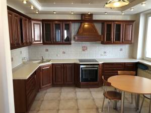 Квартира W-7430615, Гришко Михаила, 9, Киев - Фото 1