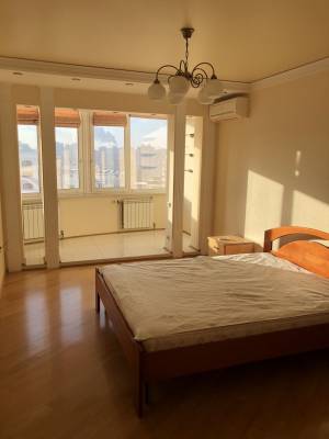 Квартира W-7430615, Гришко Михаила, 9, Киев - Фото 2