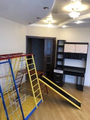 Квартира W-7430615, Гришко Михаила, 9, Киев - Фото 8