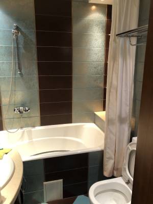 Квартира W-7430615, Гришко Михаила, 9, Киев - Фото 10