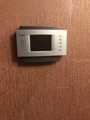 Квартира W-7430615, Гришко Михаила, 9, Киев - Фото 5