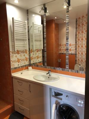 Квартира W-7430615, Гришко Михаила, 9, Киев - Фото 12