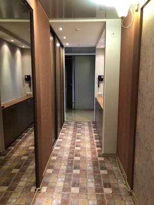 Квартира W-7430615, Гришко Михаила, 9, Киев - Фото 3