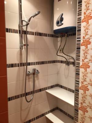 Квартира W-7430615, Гришко Михаила, 9, Киев - Фото 11