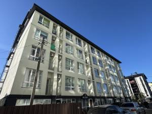 Квартира W-7440800, Колоса Сергея (Ленина), Киев - Фото 8