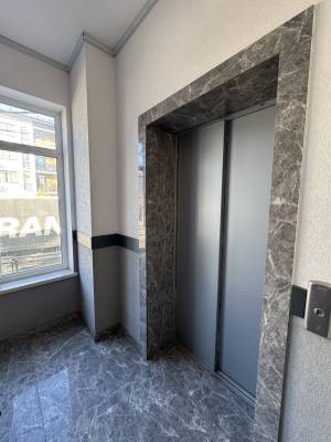 Квартира W-7440800, Колоса Сергея (Ленина), Киев - Фото 12