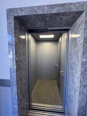 Квартира W-7440800, Колоса Сергея (Ленина), Киев - Фото 13