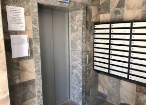 Квартира W-7440800, Колоса Сергея (Ленина), Киев - Фото 9