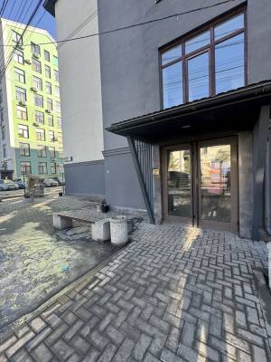 Квартира W-7440800, Колоса Сергея (Ленина), Киев - Фото 14