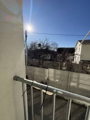 Квартира W-7440800, Колоса Сергея (Ленина), Киев - Фото 7