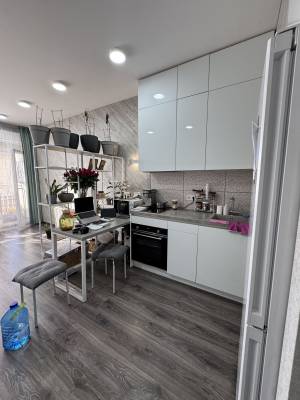 Квартира W-7440800, Колоса Сергея (Ленина), Киев - Фото 2