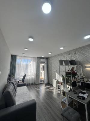 Квартира W-7440800, Колоса Сергея (Ленина), Киев - Фото 3