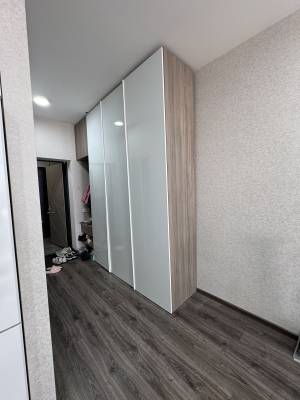 Квартира W-7440800, Колоса Сергея (Ленина), Киев - Фото 6